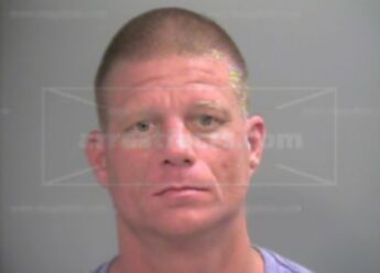 Michael Graue