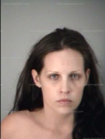 Taylor Rebecca Hicks