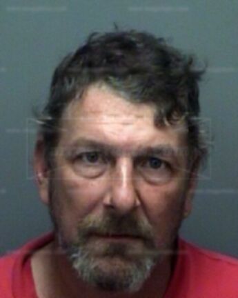 Rick Allan Porter