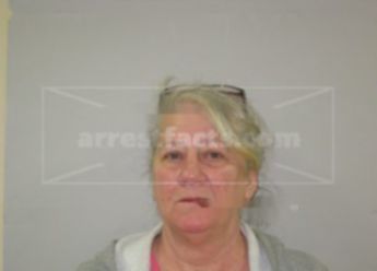 Rosalee Christopher
