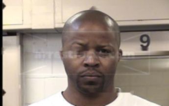 Corey Joseph Pierre