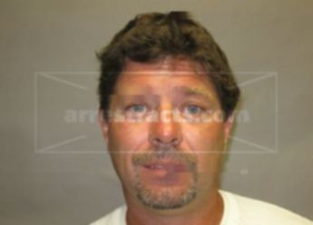 Michael Phillip Cox