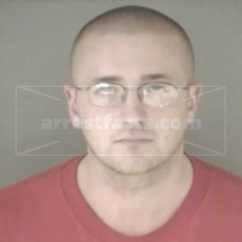 Kyneth Shane Devore