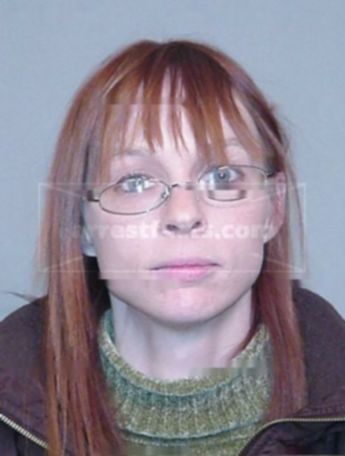 Tina L Heft