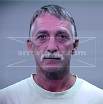 George William Stewart