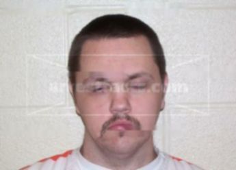 David Randolph Yeager Jr.