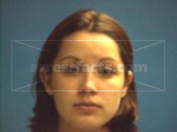Cynthia Renee Clifton