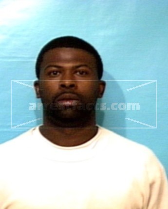 Kenneth Bernard Mason
