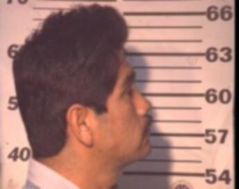 Jose Luis Sanchez Sanchez