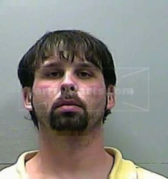 Jeremy Martin Stephens