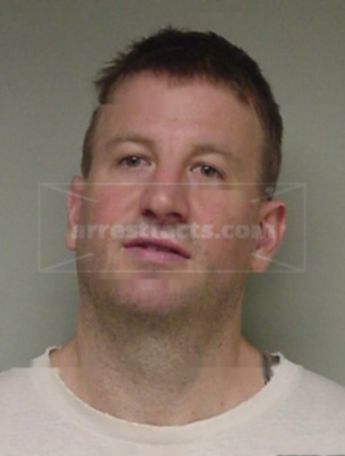 Timothy D Mccullen