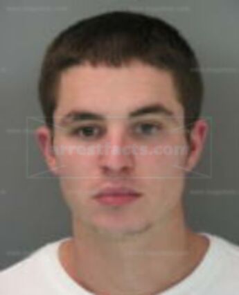 Jeffrey Douglas Brady