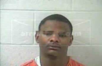 Michael Wayne Whittaker