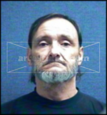 Richard Henry Reed