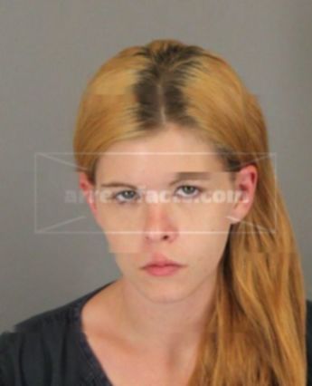 Emma Candler Barnette