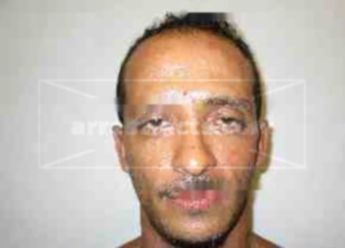 Hipolito Antonio Urena