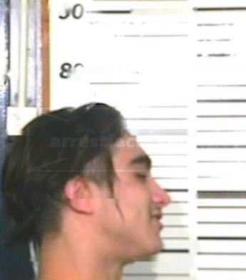 Matthew Scott Conners