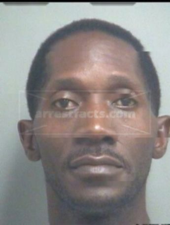 Michael Leroy Tyler