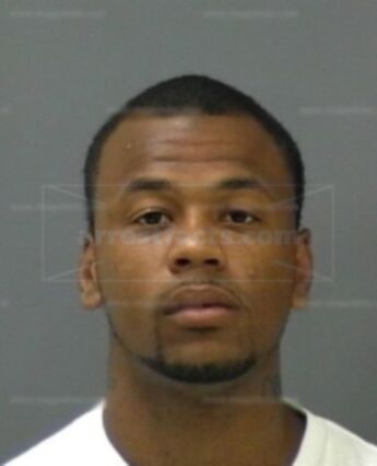 Dexter Leroy Simmons