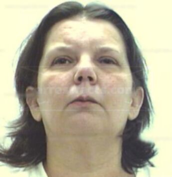 Twila June Phillips