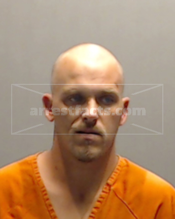 Clifton Howard Lee