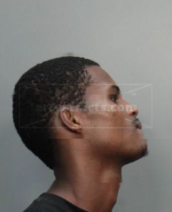 Joshua Phillip Bell