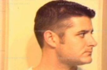 Jason Trent Poplin