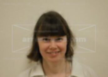 April M Somers