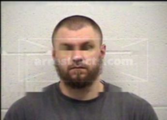 Seth Andrew Wilson