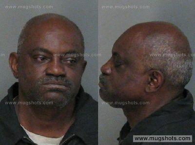 Willie Singletary