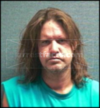 Doug Jerome Wehrman