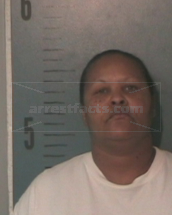 Jacquelyn Eunice Clay