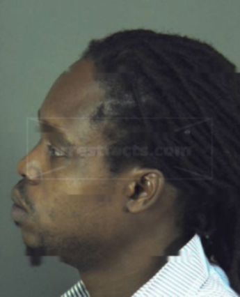 Kevin Rashawn Bryant