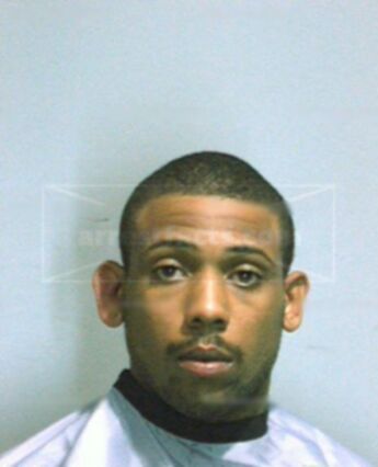 Aaron Osborne Wright