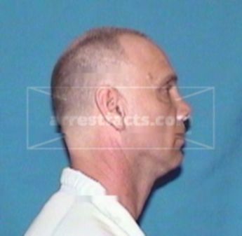 Jeffrey L. Crider