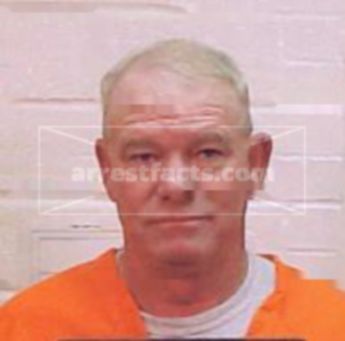William Greg Caldwell