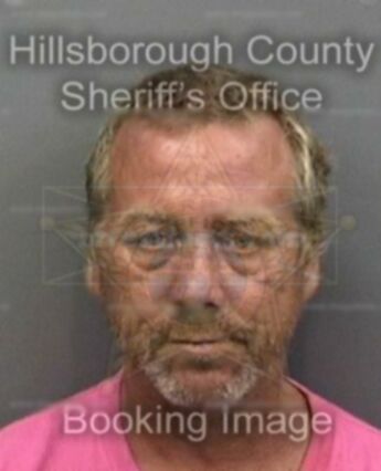 Tyler Dwight Hatley