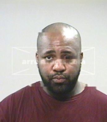 Maurice James Hood