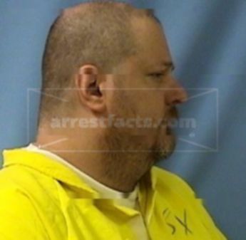 Lonnie R. Kinney