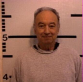 Bill Wimer