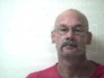 Jeffrey Alan Kemmerlin