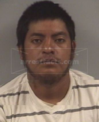 Carlos Nmn Hernandez