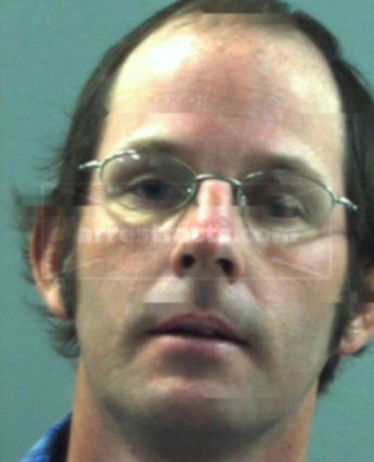 Jefferey Dean Caldwell