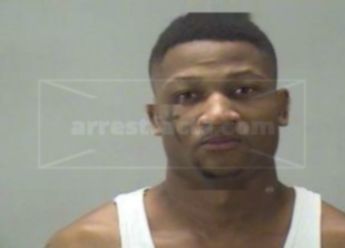 Dominic Edwards