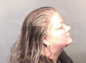 Angela Pierce