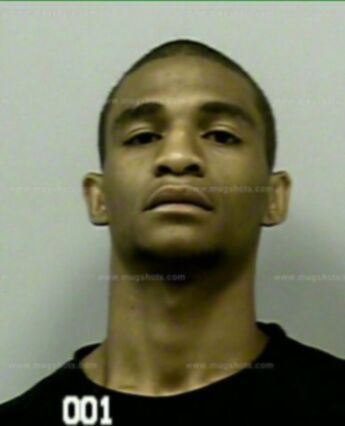 Willie Lee Oliver Iii
