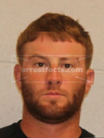 Kyle Evan Kemp