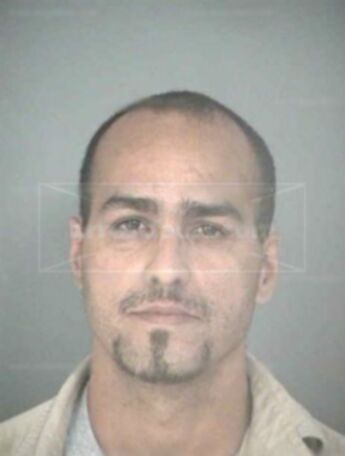 Arturo Colon