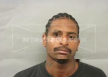 Daniel Dewayne Stewart