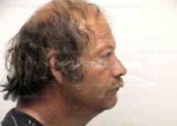 Wiley Leejr Adams